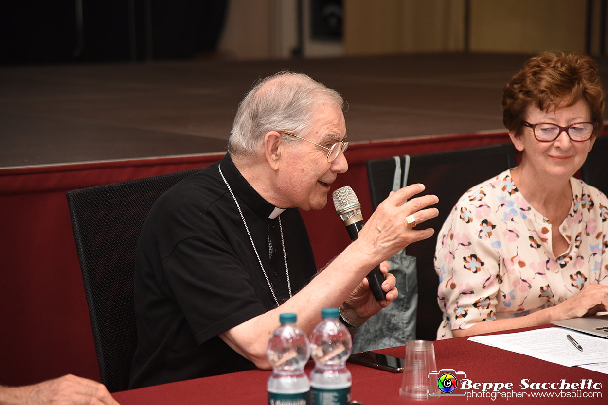 VBS_1414 - Associazione 'Albero della Vita' compie venti anni.jpg